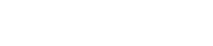 Sabrolab Logo