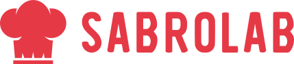 Sabrolab Logo